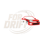 for drift