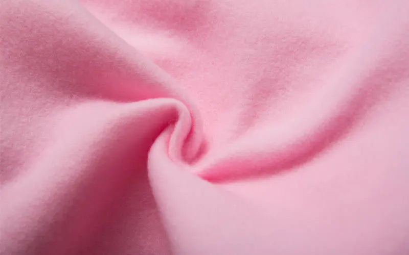 JDM EK Nostalgia Unisex Sweatshirt