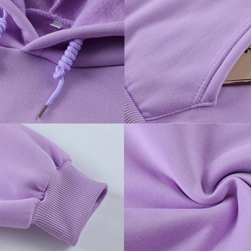 Vintage JDM Drift mazda miata sweatshirt