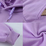 Anime JDM Automotive Sweatshirt