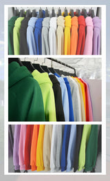 JDM RX7 Vaporwave Sweatshirt