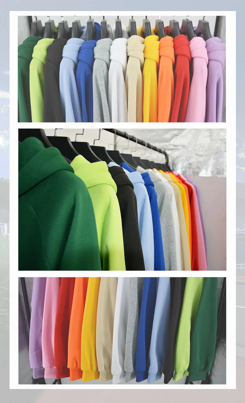 JDM RX7 Vaporwave Sweatshirt