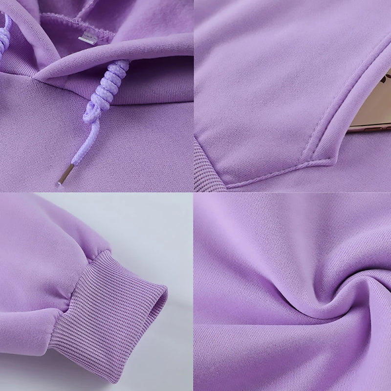 Street Car 46 Sweatshirt