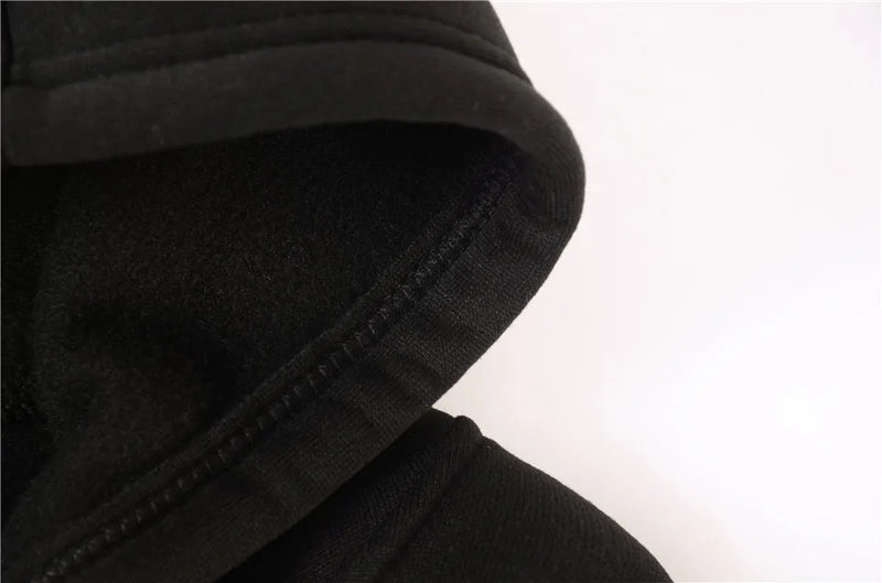 Anime JDM Automotive Sweatshirt