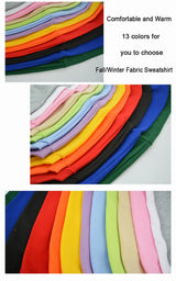 JDM Harajuku Sweatshirt