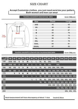 JDM EK Nostalgia Unisex Sweatshirt