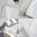 JDM Street Sweatshirt