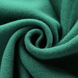 JDM RX7 Drift Vintage Sweatshirt