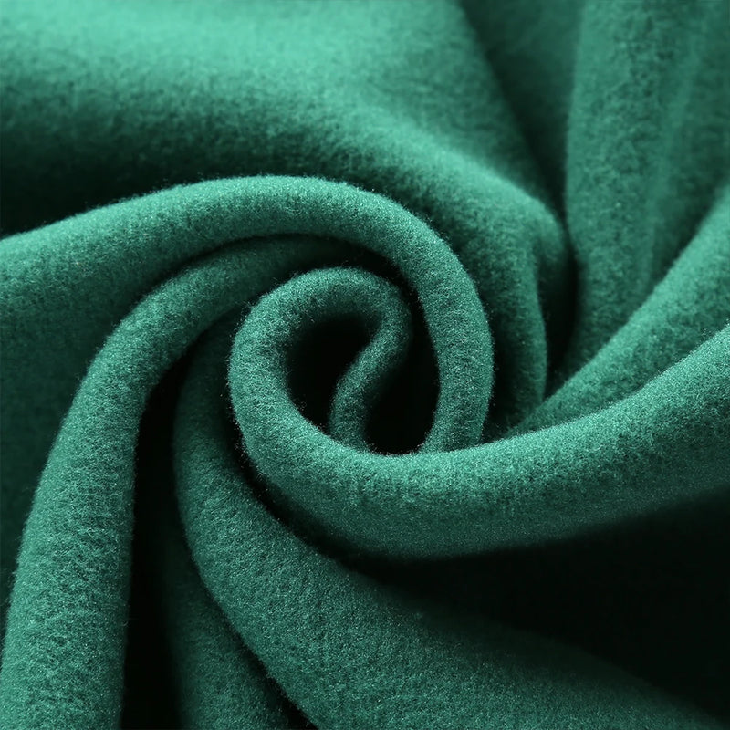 JDM Silvia Drift S14 Sweatshirt