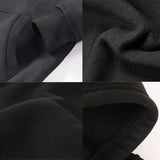 Street Car 46 Sweatshirt