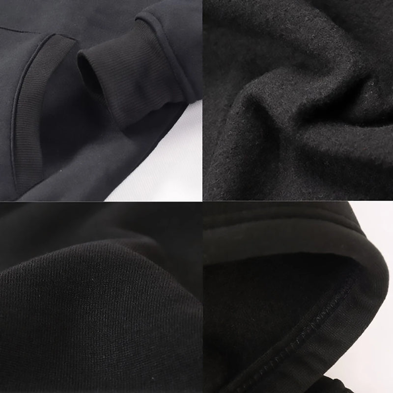 Street Car 46 Sweatshirt