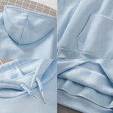 Street Car 46 Sweatshirt