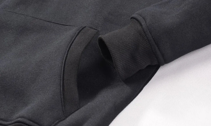 Anime JDM Automotive Sweatshirt