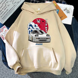 FC3S Sweatshirt