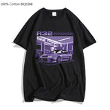 R32 Drift T-shirt