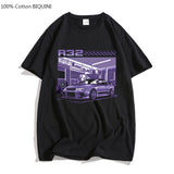 R32 Drift T-shirt