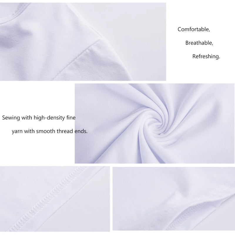 RX7 Vaporwave T-shirt