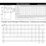 RX7 Vaporwave T-shirt