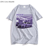 R32 Drift T-shirt