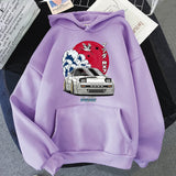 FC3S Sweatshirt