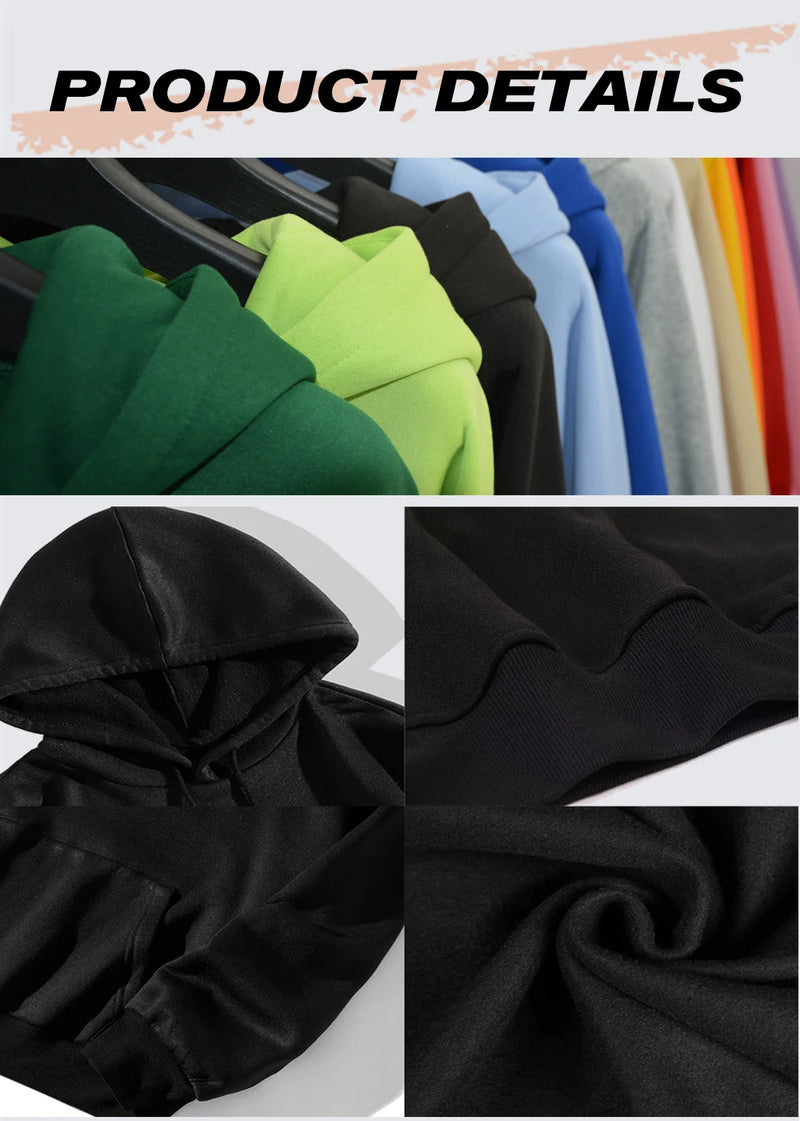 For Drift – KE70 x AE86 JDM Drift Hoodie