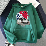 FC3S Sweatshirt