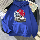 FC3S Sweatshirt
