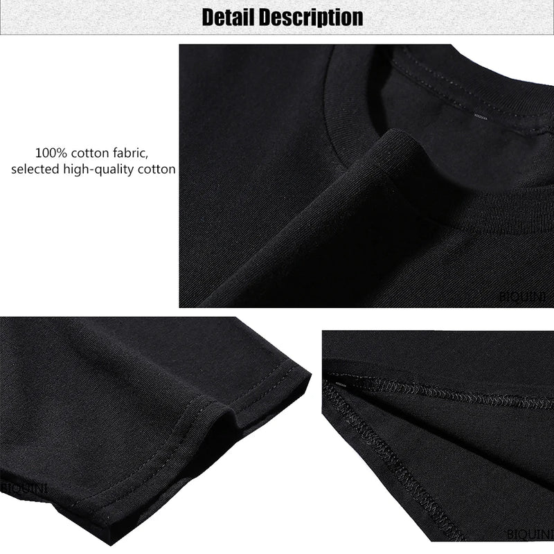 Oversize JDM GTR Vaporwave T-shirt