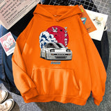 FC3S Sweatshirt