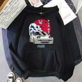 FC3S Sweatshirt