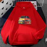 BMixedW Sweatshirt