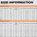 JDM Drift Red Sweatshirt