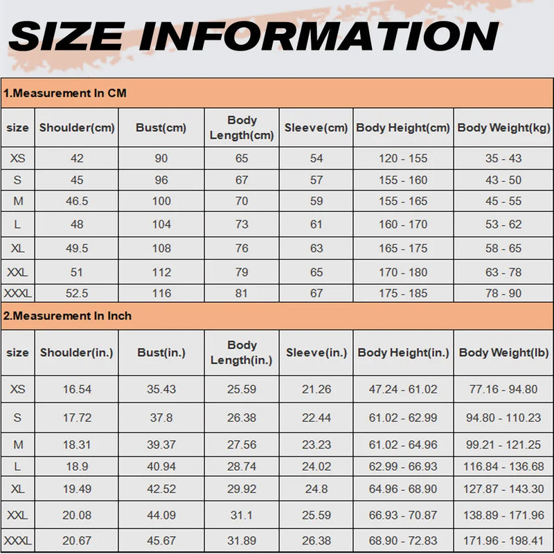 JDM Drift Red Sweatshirt