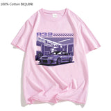 R32 Drift T-shirt