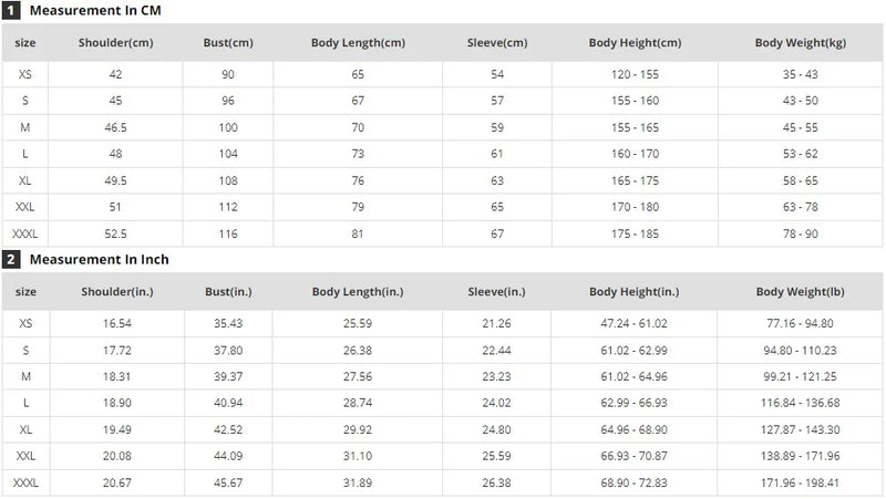 JDM Street Sweatshirt