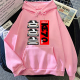 For Drift – KE70 x AE86 JDM Drift Hoodie