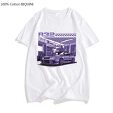R32 Drift T-shirt